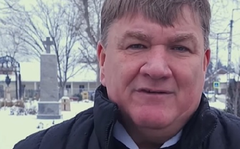 Megvalósul a belterület fejlesztése és csinosítása Gyömrőn